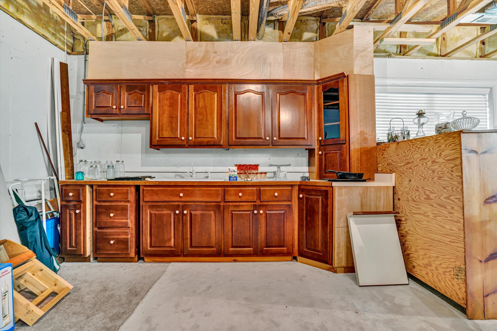 131 STONEY MILL RD - Photo 45