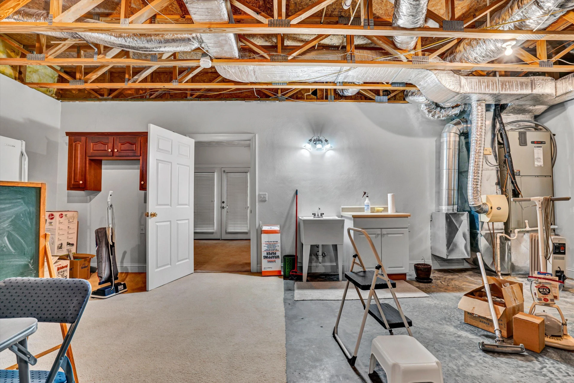 131 STONEY MILL RD - Photo 46
