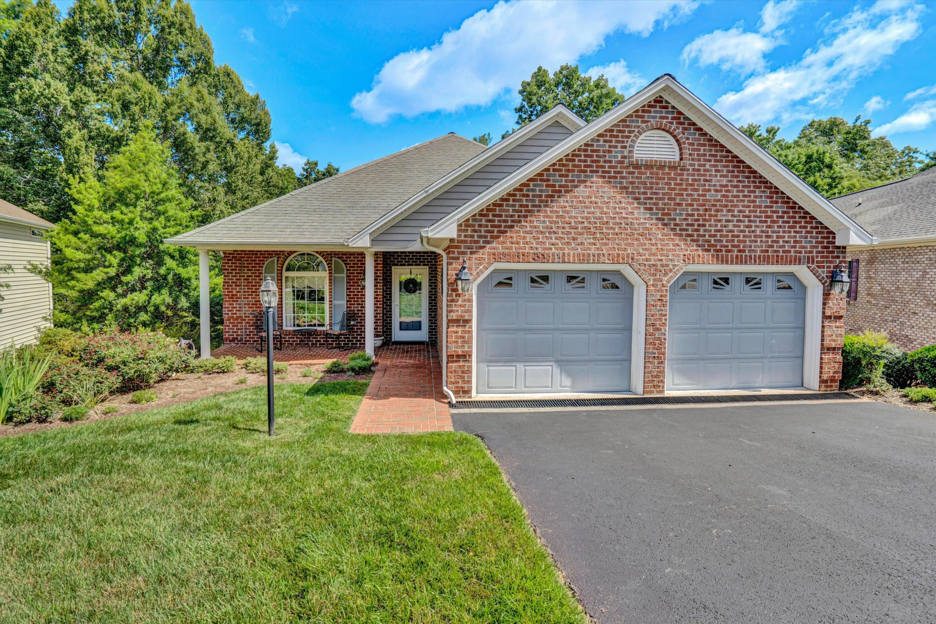 131 STONEY MILL RD - Photo 47