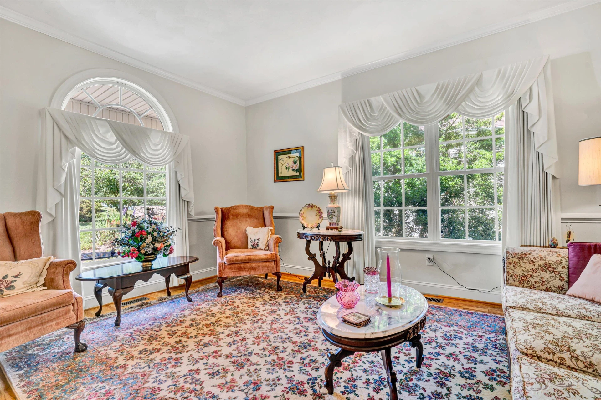 131 STONEY MILL RD - Photo 7