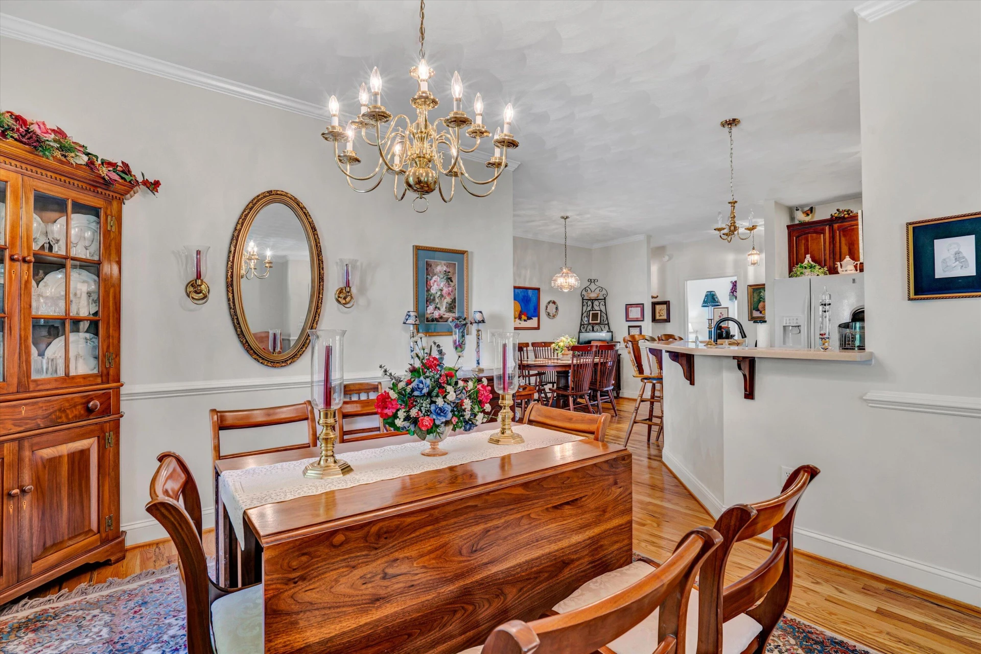 131 STONEY MILL RD - Photo 9