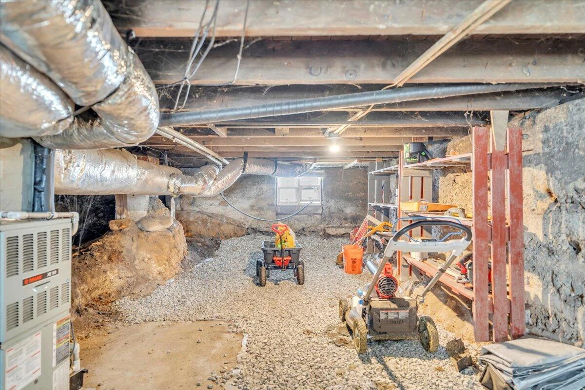 644 Montrose AVE - Photo 41
