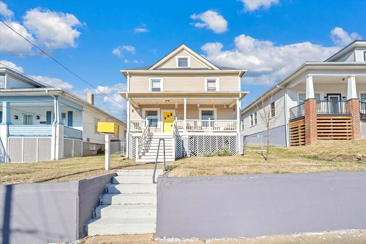 644 Montrose AVE - Photo 58