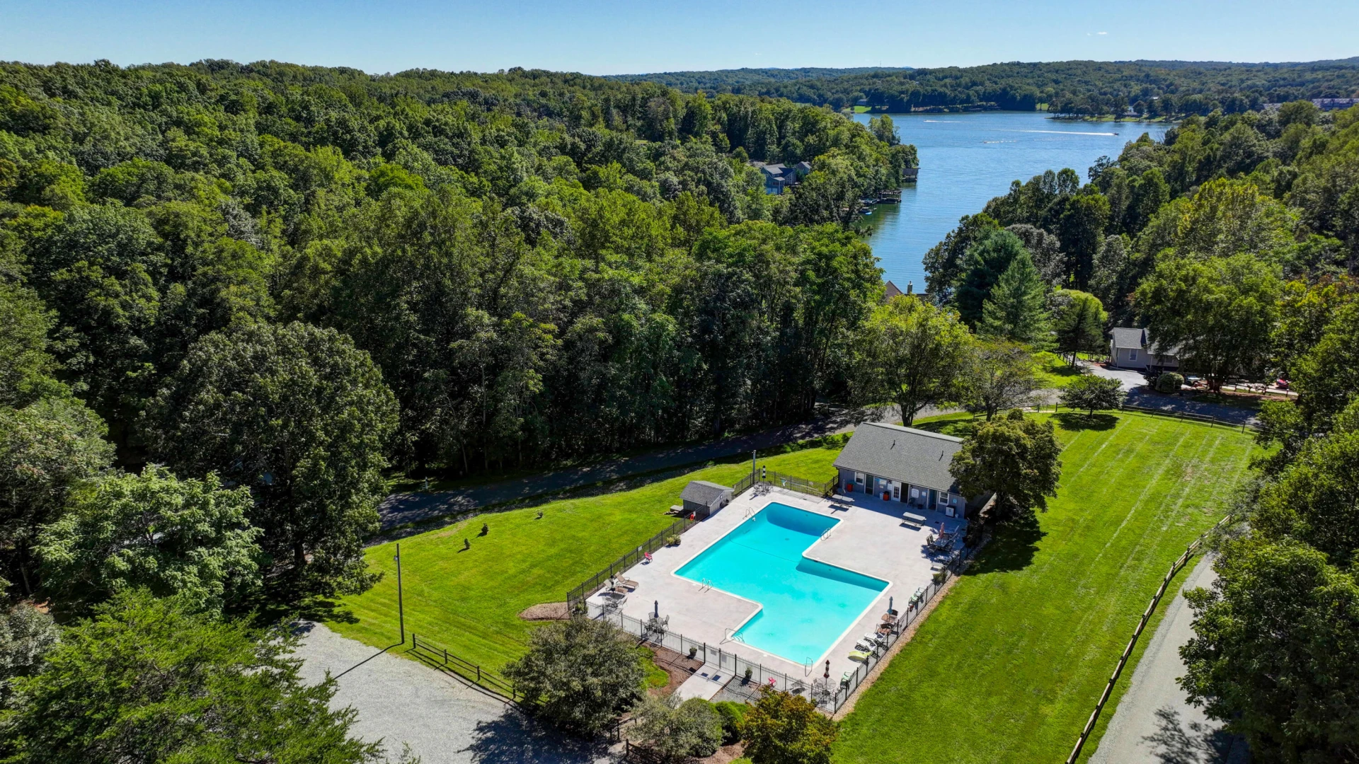 108 Overlook Hill DR - Photo 48