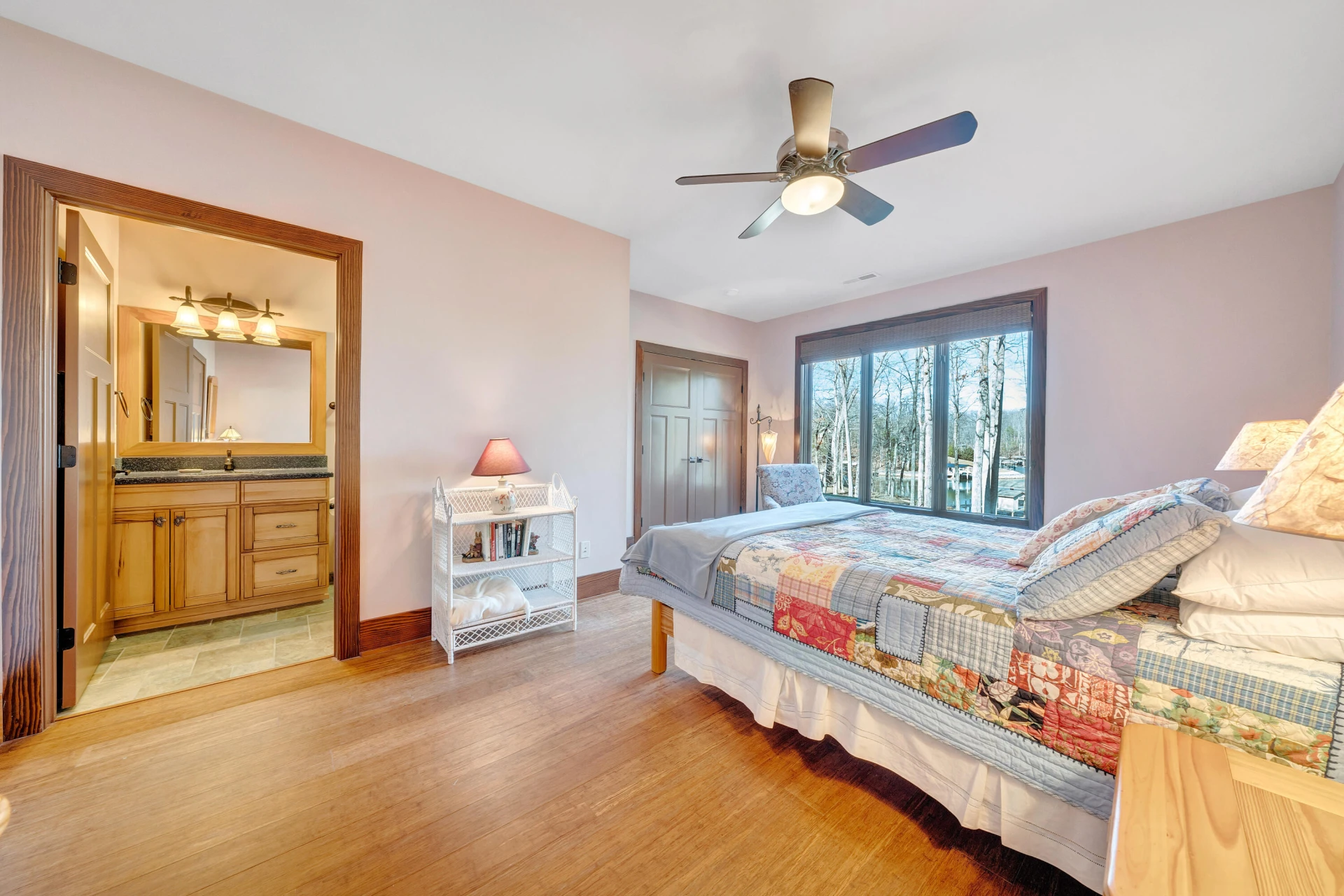 104 Arbor LN - Photo 64