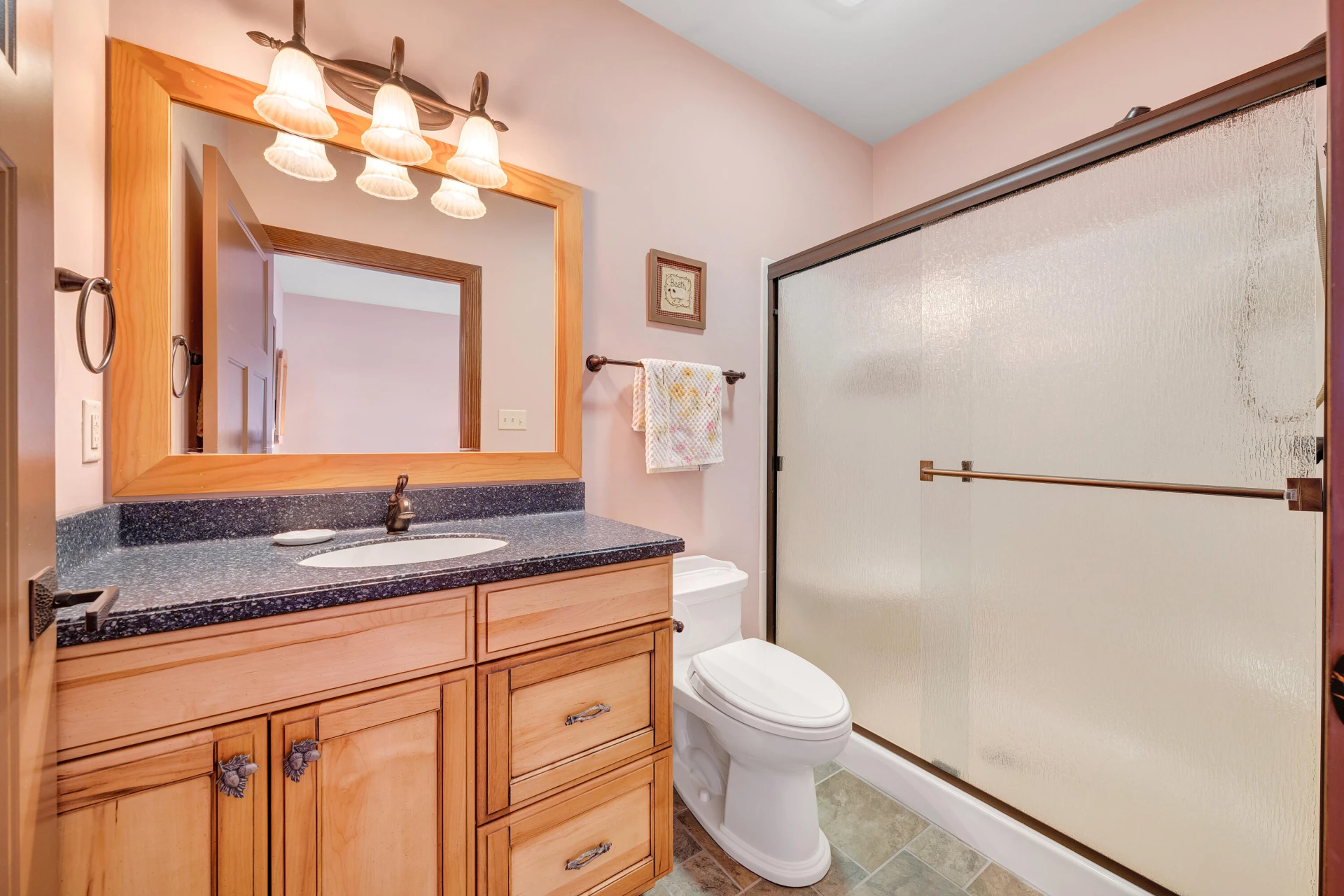 104 Arbor LN - Photo 65