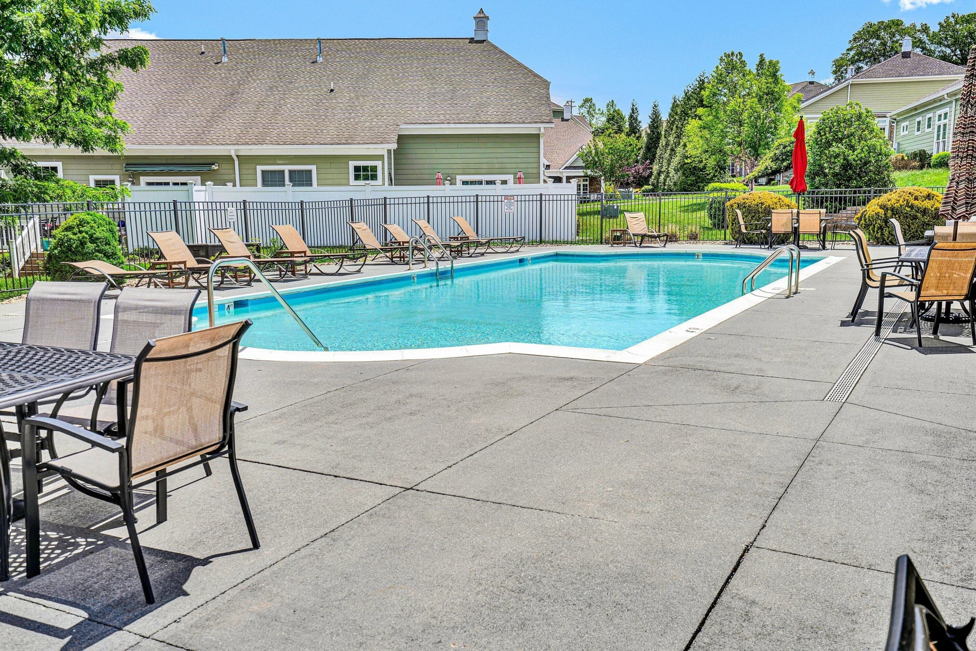 4757 Laryn LN - Photo 46