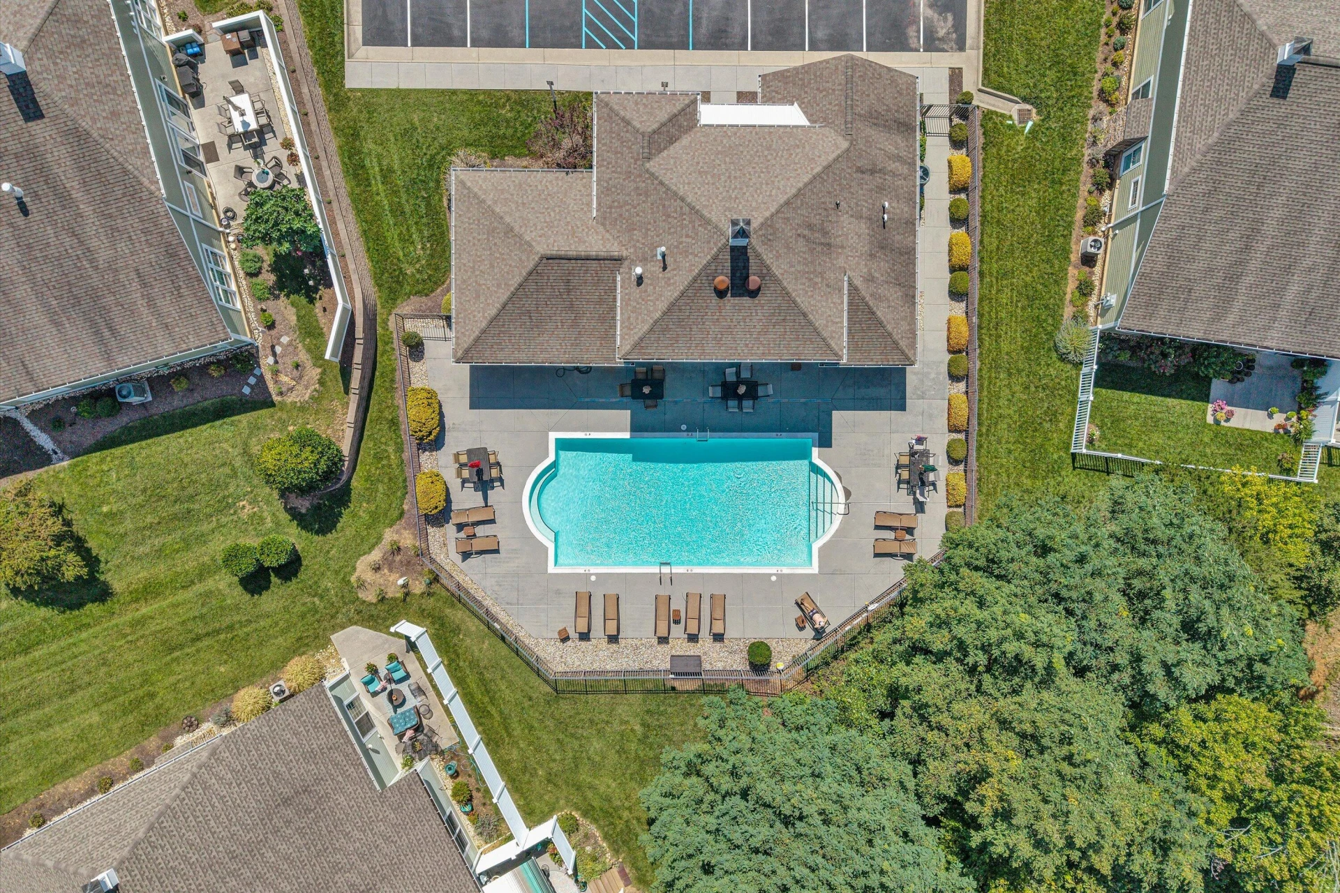 4757 Laryn LN - Photo 48