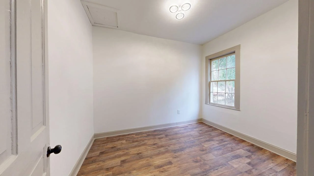 860 Stokes ST - Photo 10