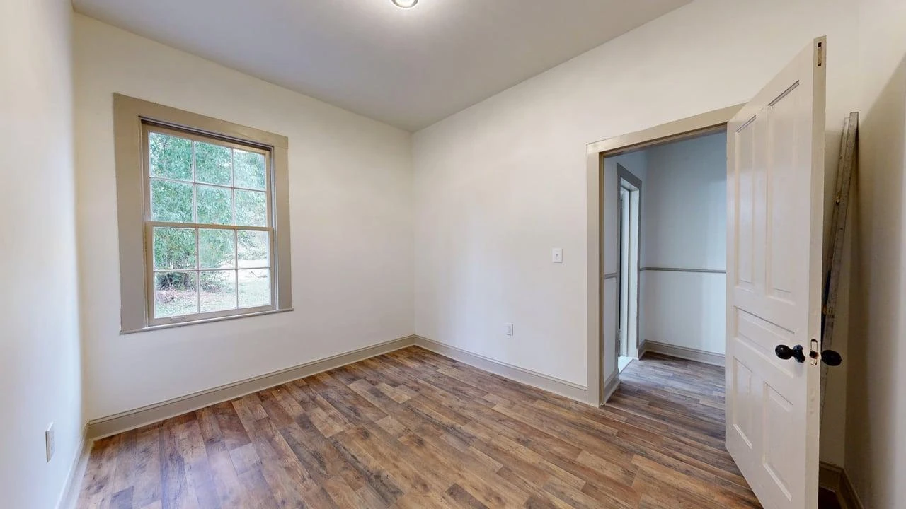 860 Stokes ST - Photo 11