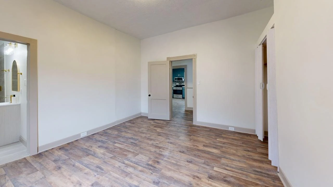 860 Stokes ST - Photo 22