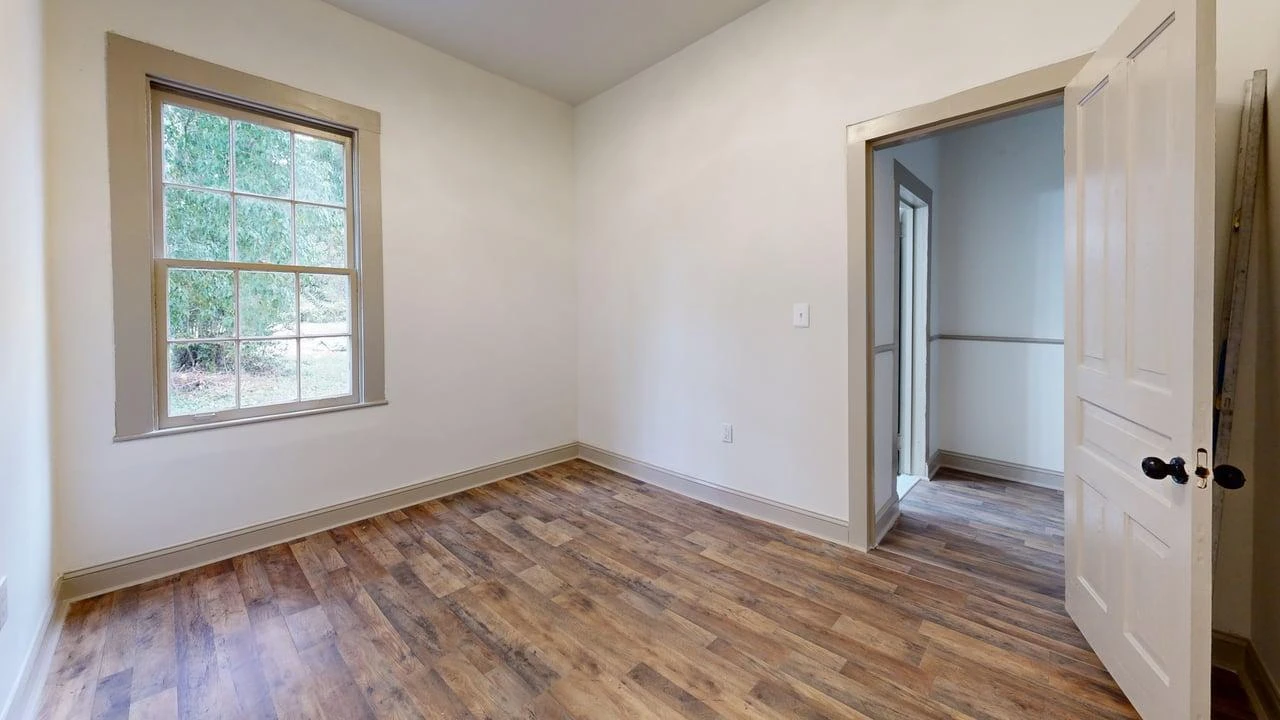 860 Stokes ST - Photo 25