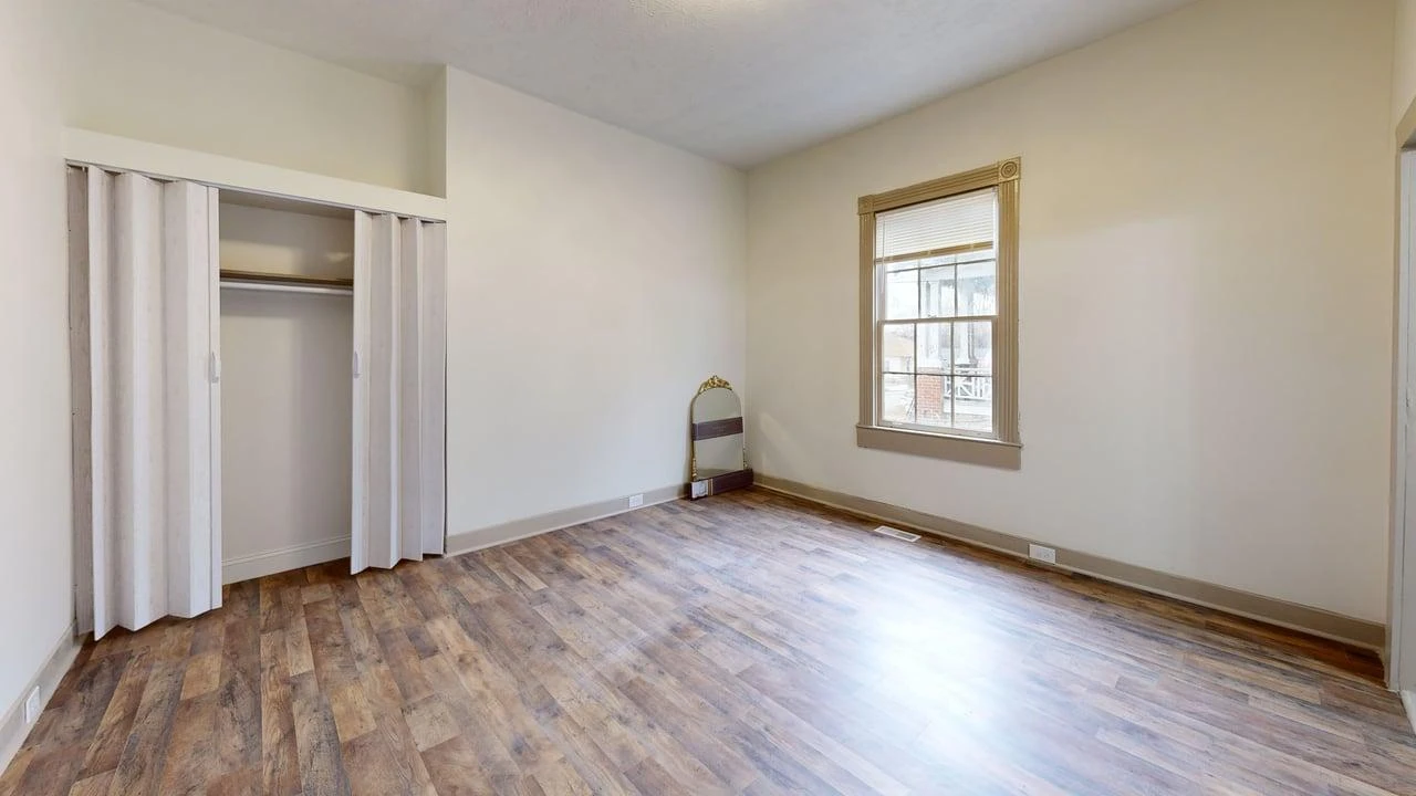 860 Stokes ST - Photo 26