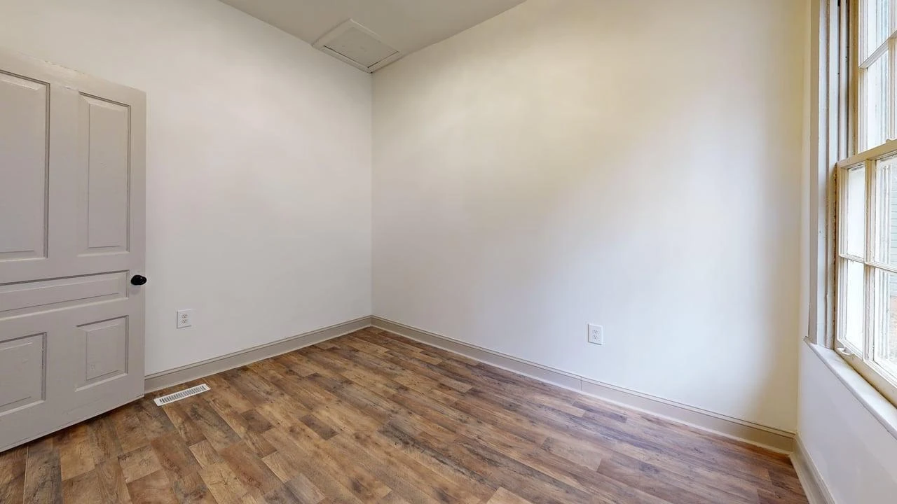 860 Stokes ST - Photo 27