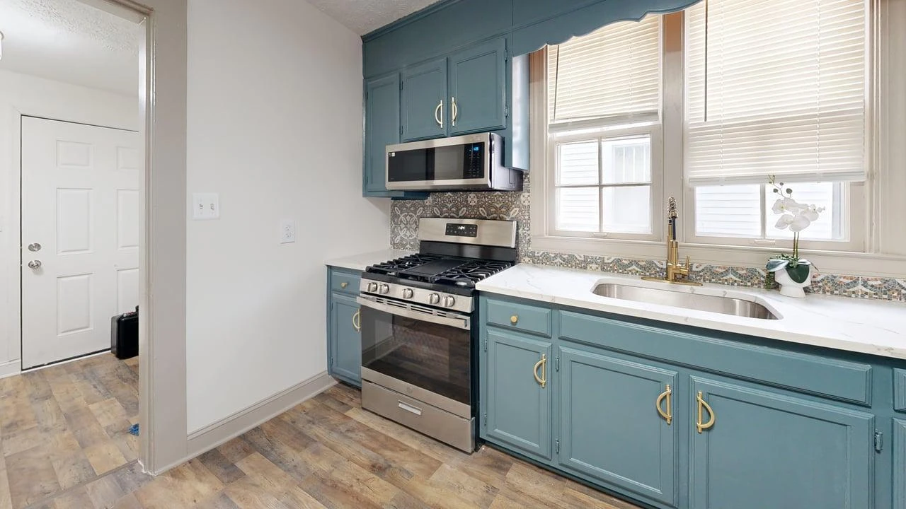 860 Stokes ST - Photo 29