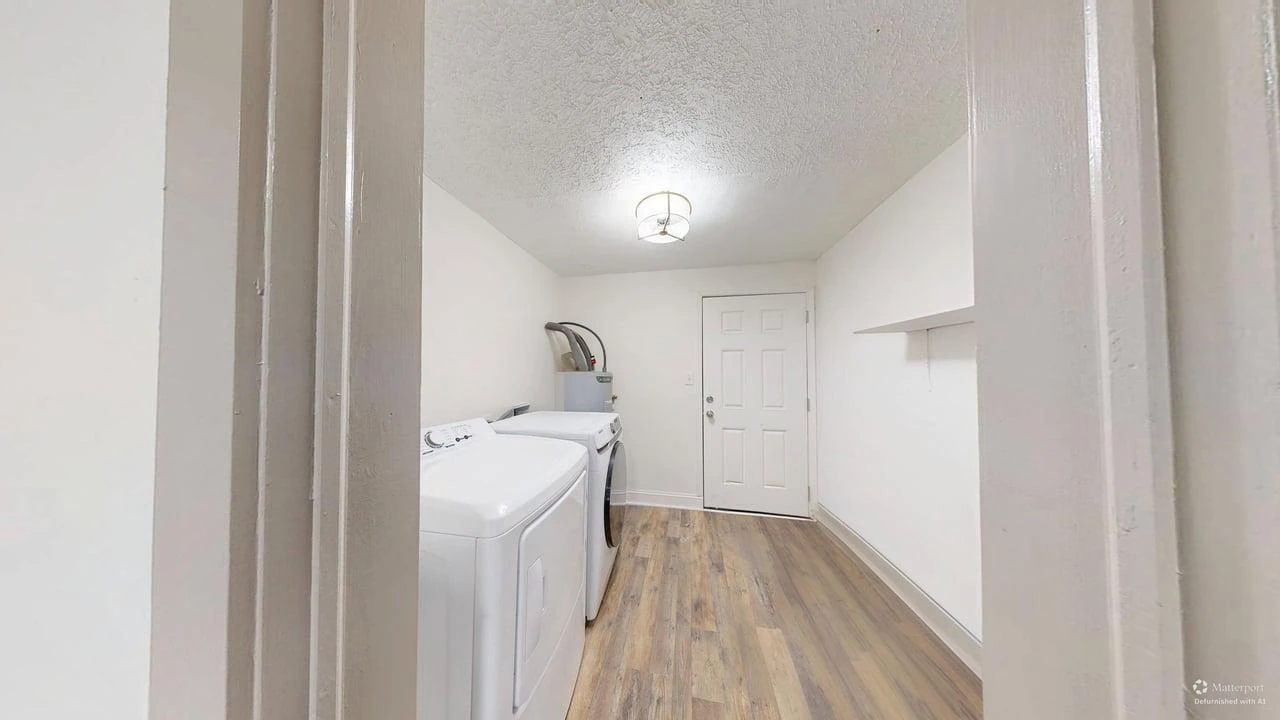 860 Stokes ST - Photo 31
