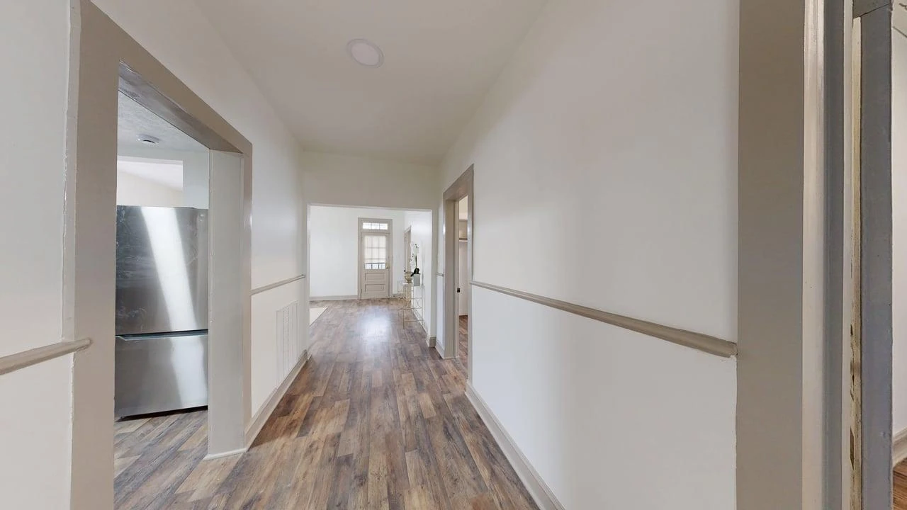 860 Stokes ST - Photo 7