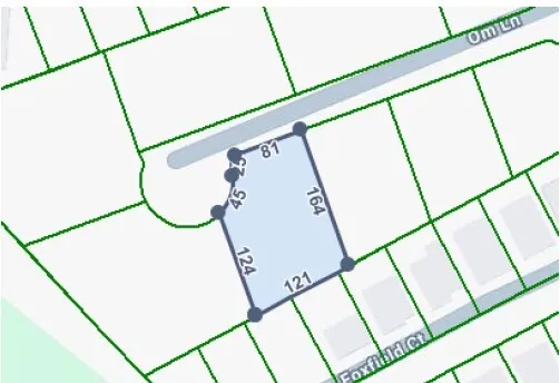 Lot 6 OM LN