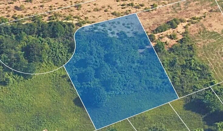 Lot 6 OM LN - Photo 12