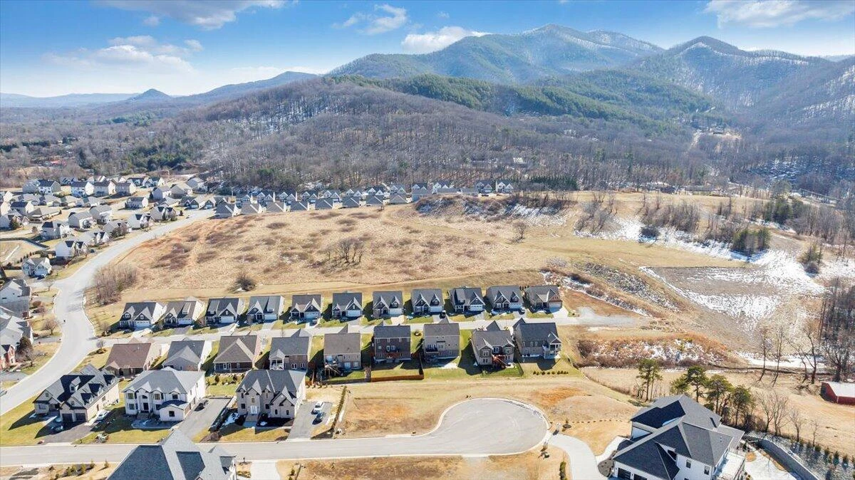 Lot 6 OM LN - Photo 5