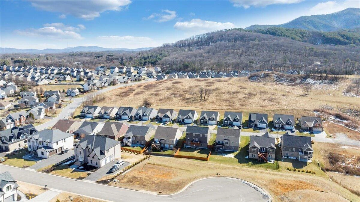 Lot 6 OM LN - Photo 6