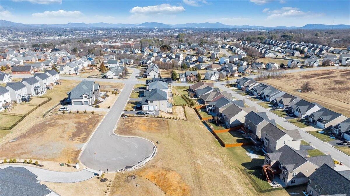 Lot 6 OM LN - Photo 7