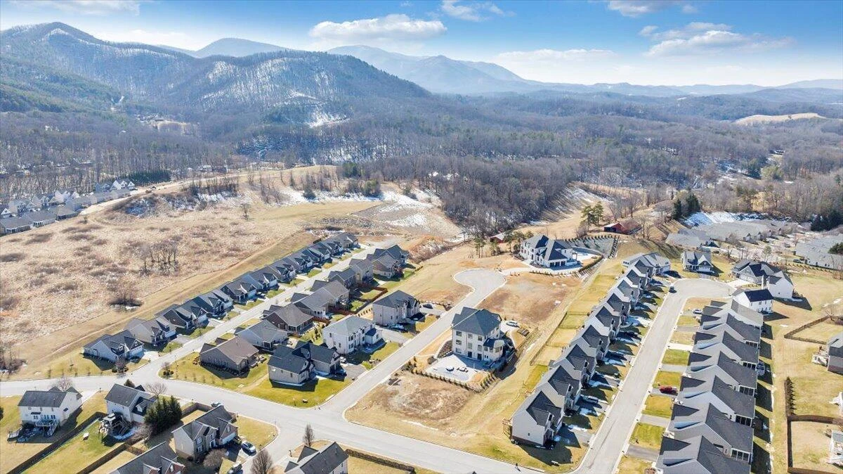 Lot 6 OM LN - Photo 8