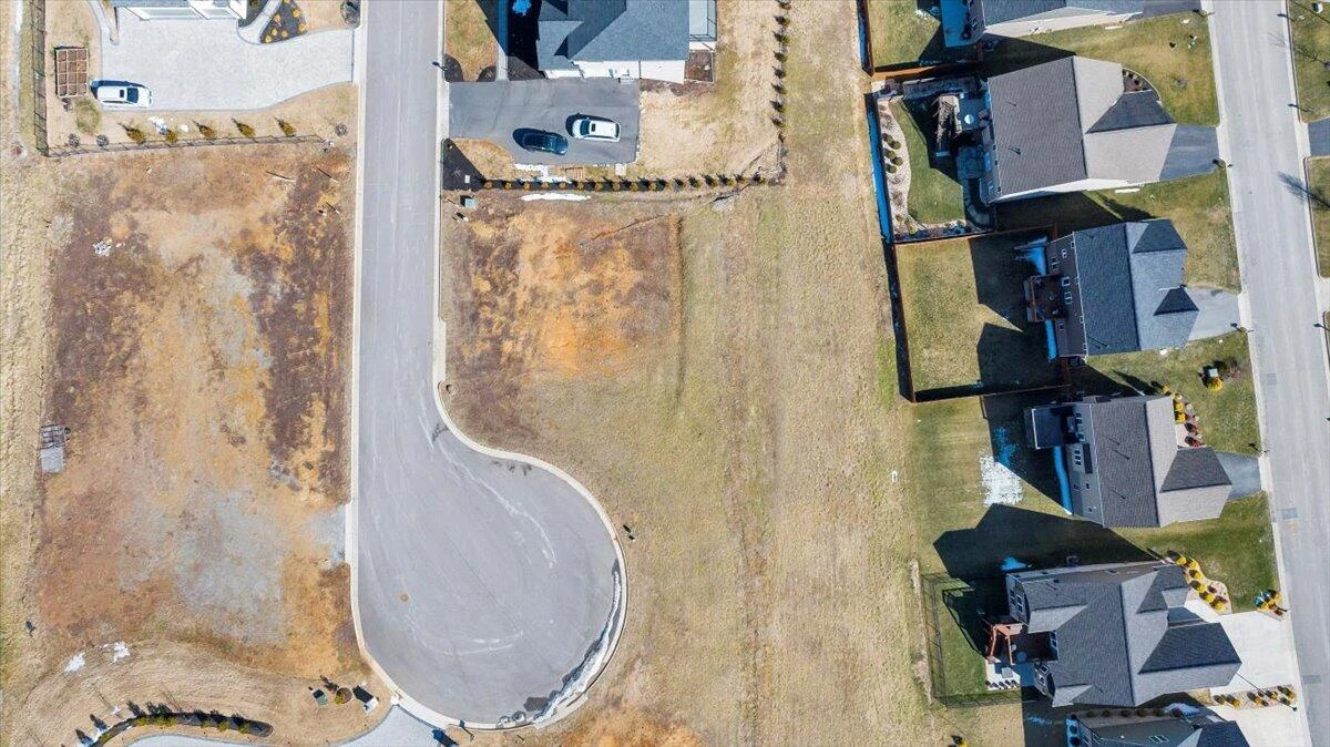 Lot 6 OM LN - Photo 9
