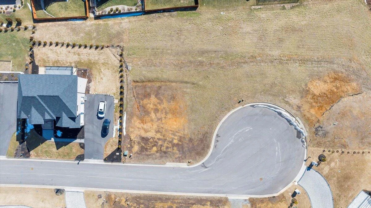 Lot 6 OM LN - Photo 10
