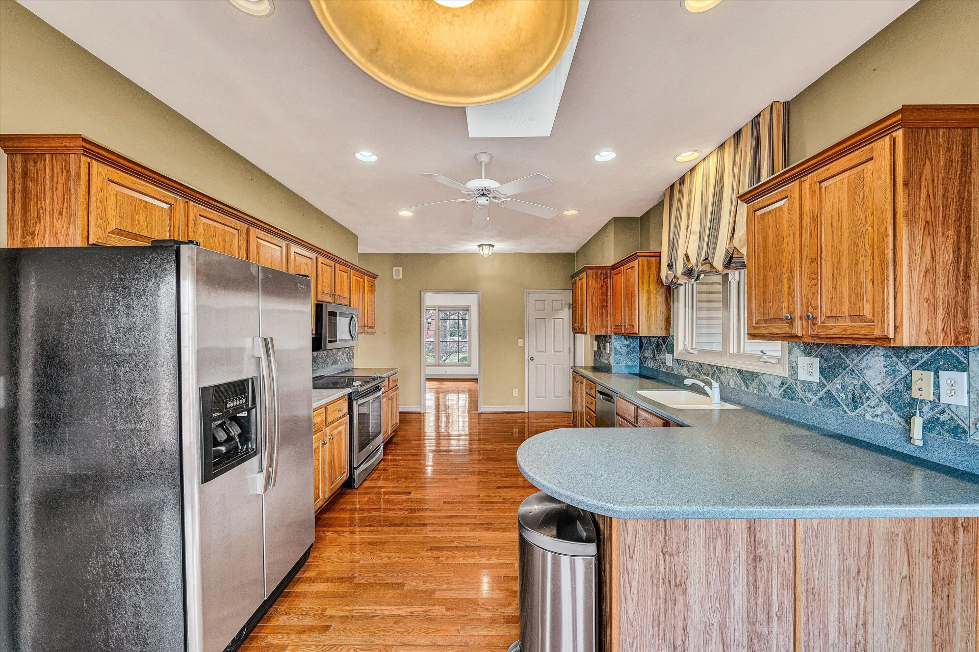 3723 Renfield RD - Photo 13