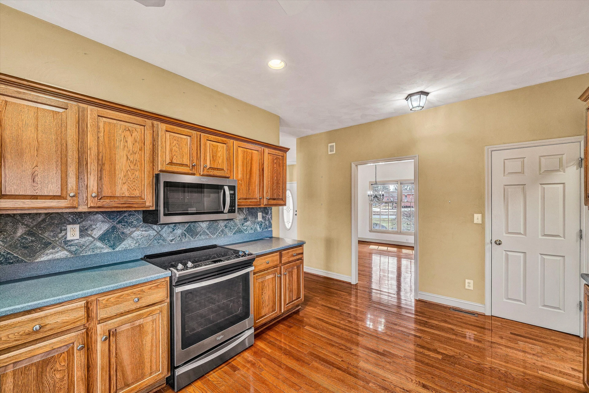3723 Renfield RD - Photo 18