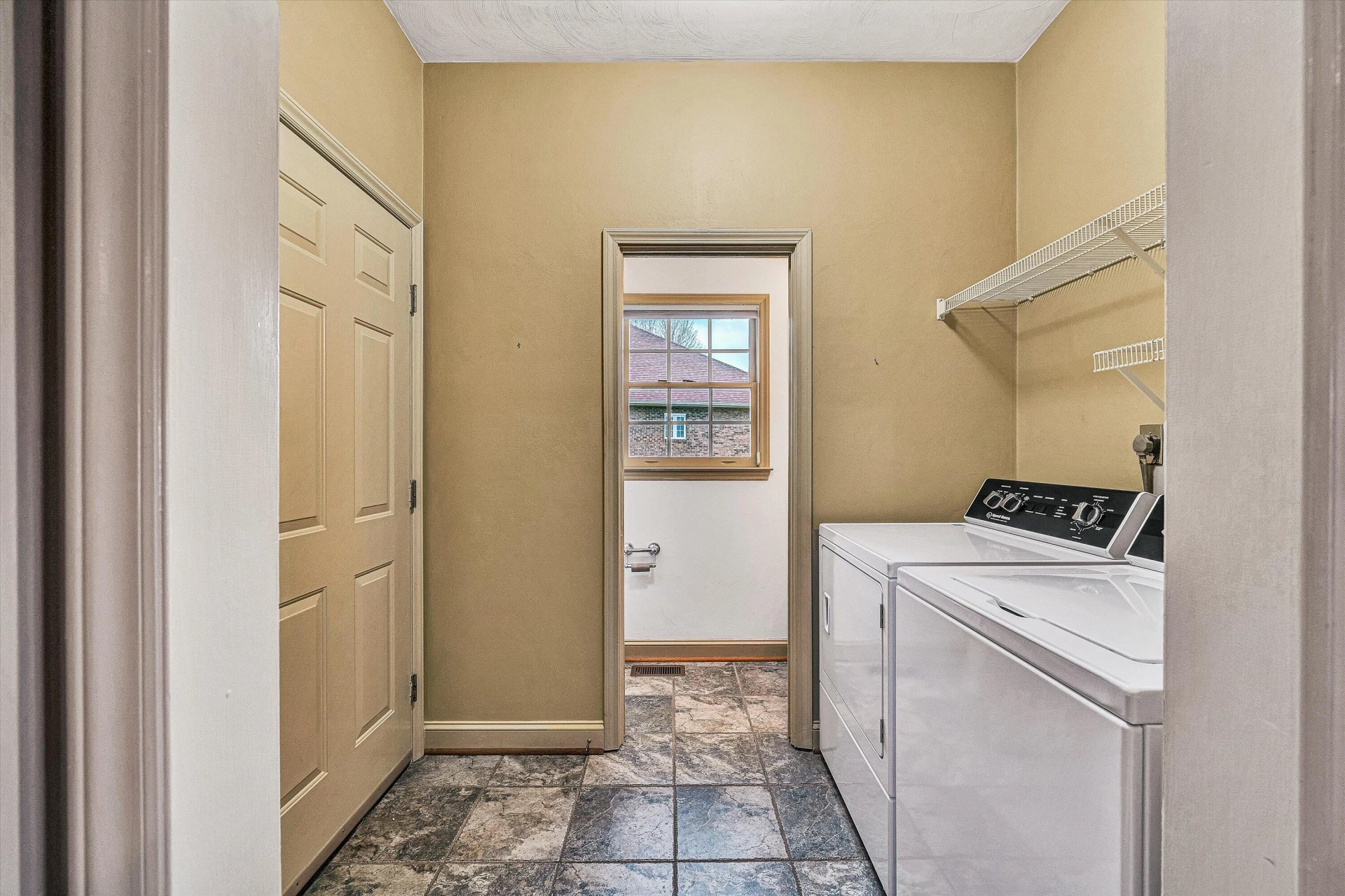 3723 Renfield RD - Photo 19