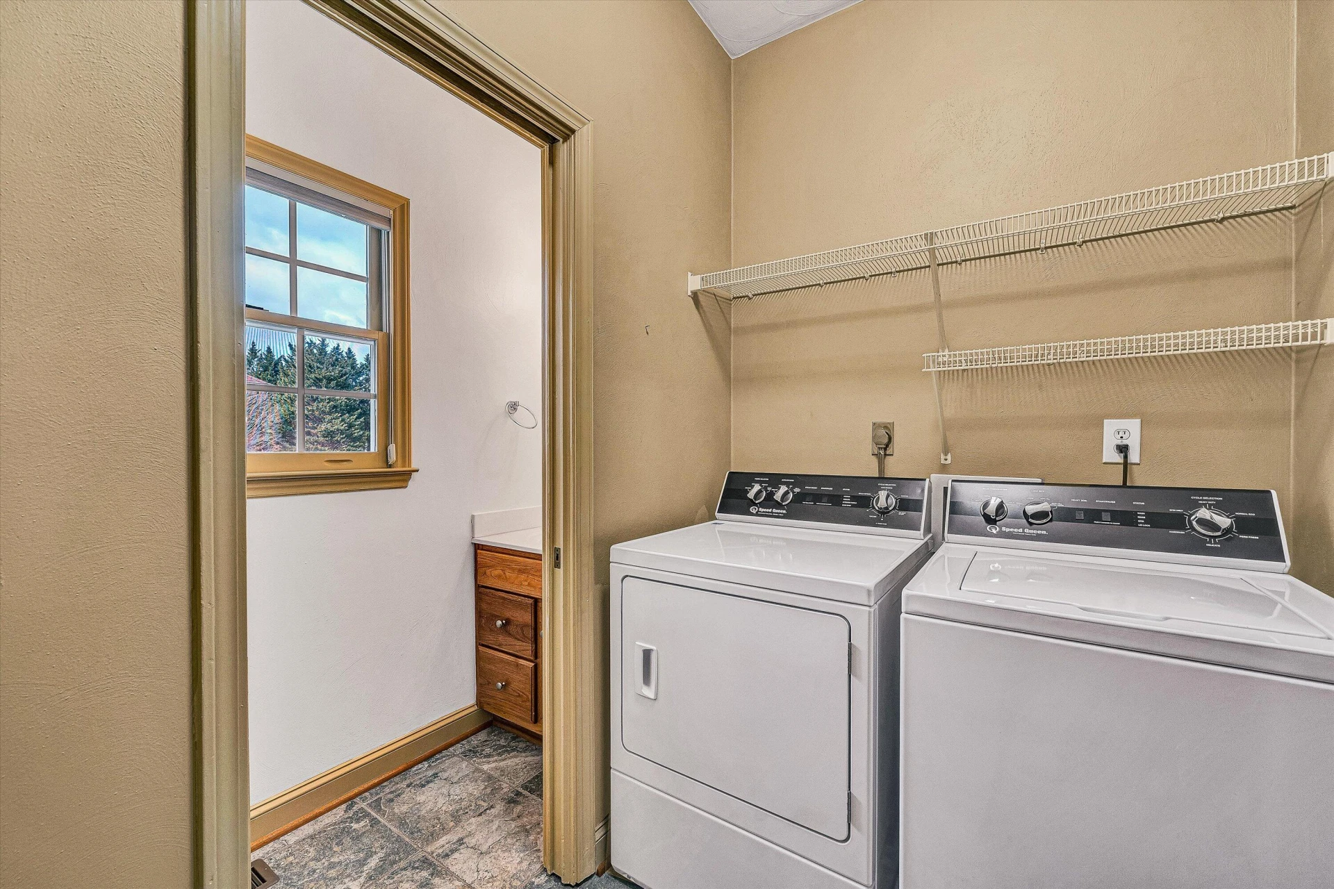 3723 Renfield RD - Photo 20