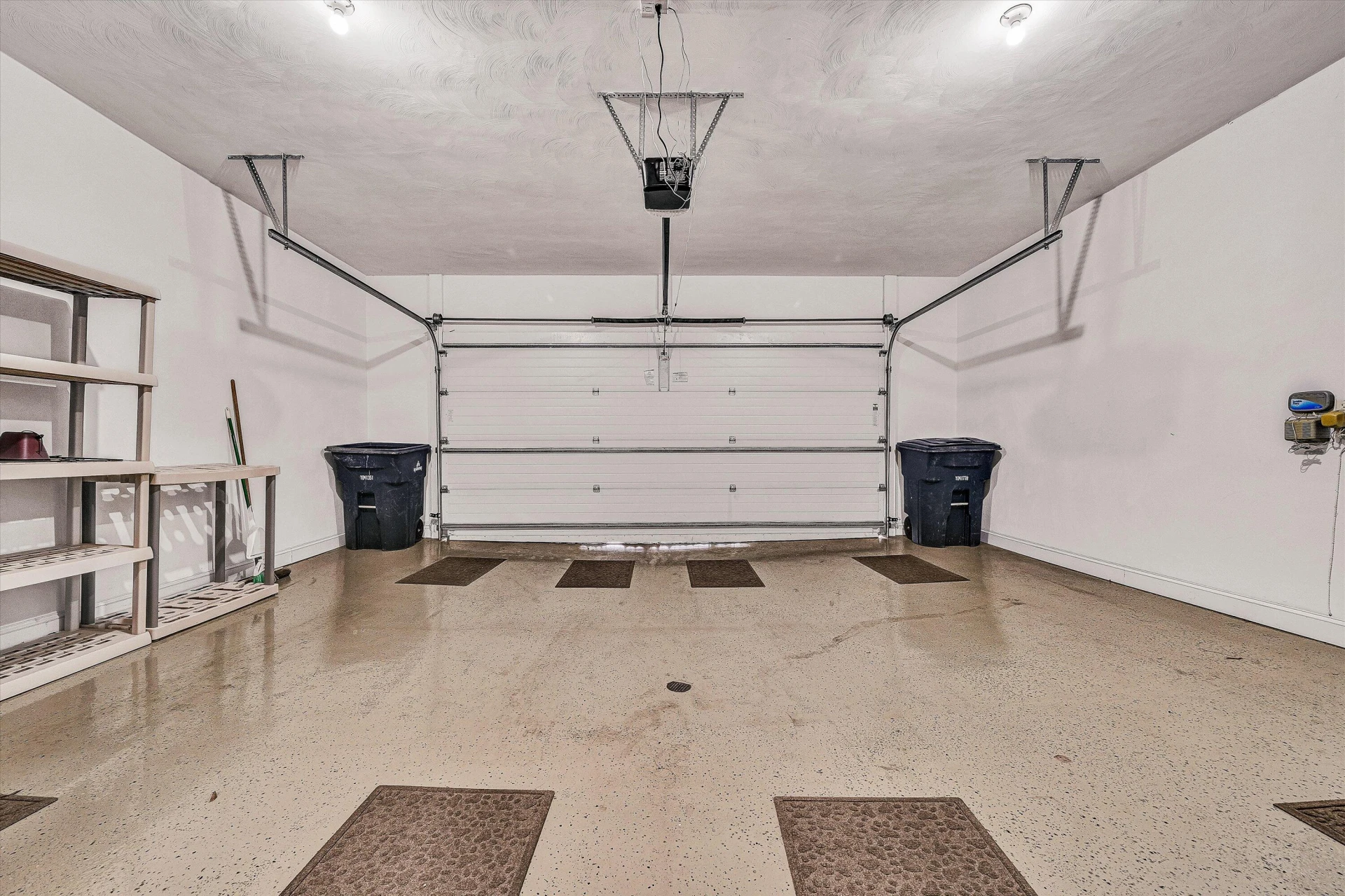 3723 Renfield RD - Photo 21
