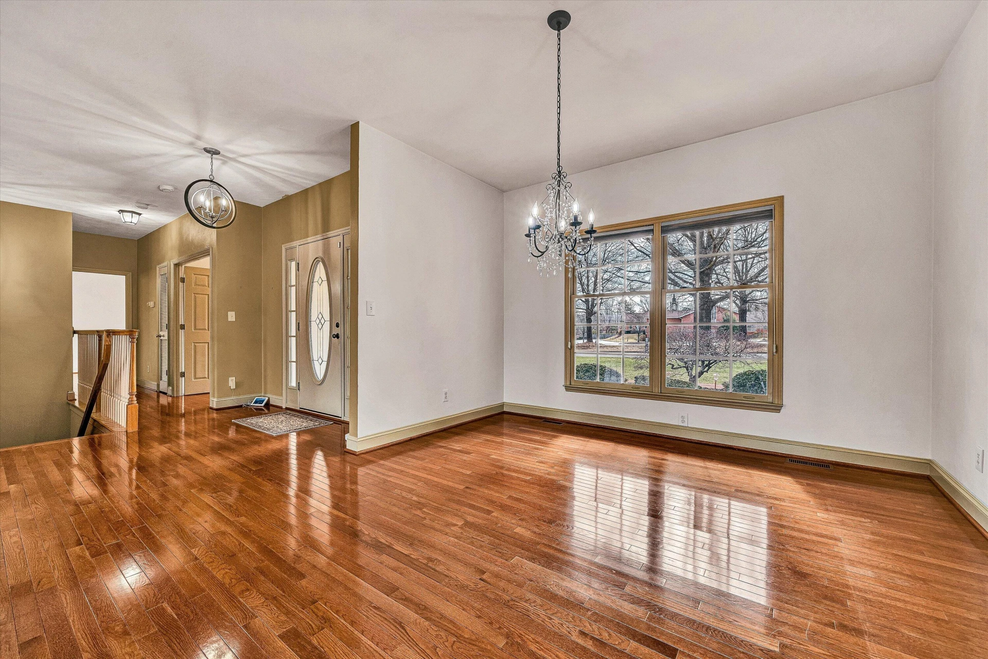 3723 Renfield RD - Photo 22