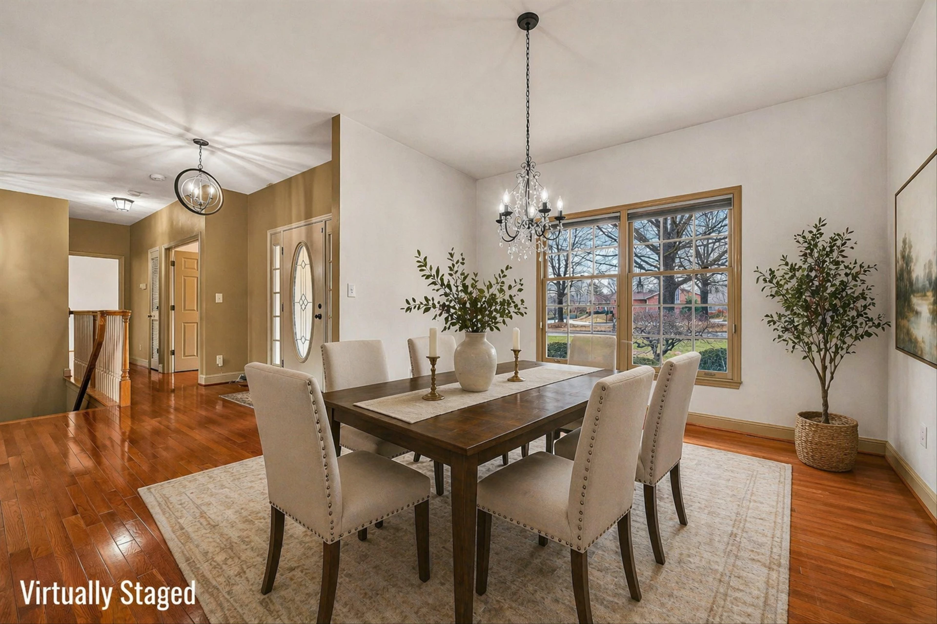 3723 Renfield RD - Photo 23