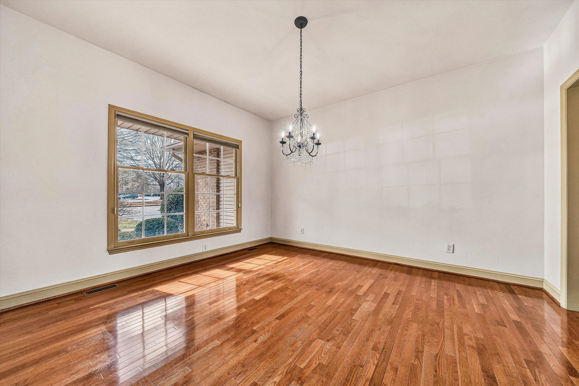 3723 Renfield RD - Photo 24