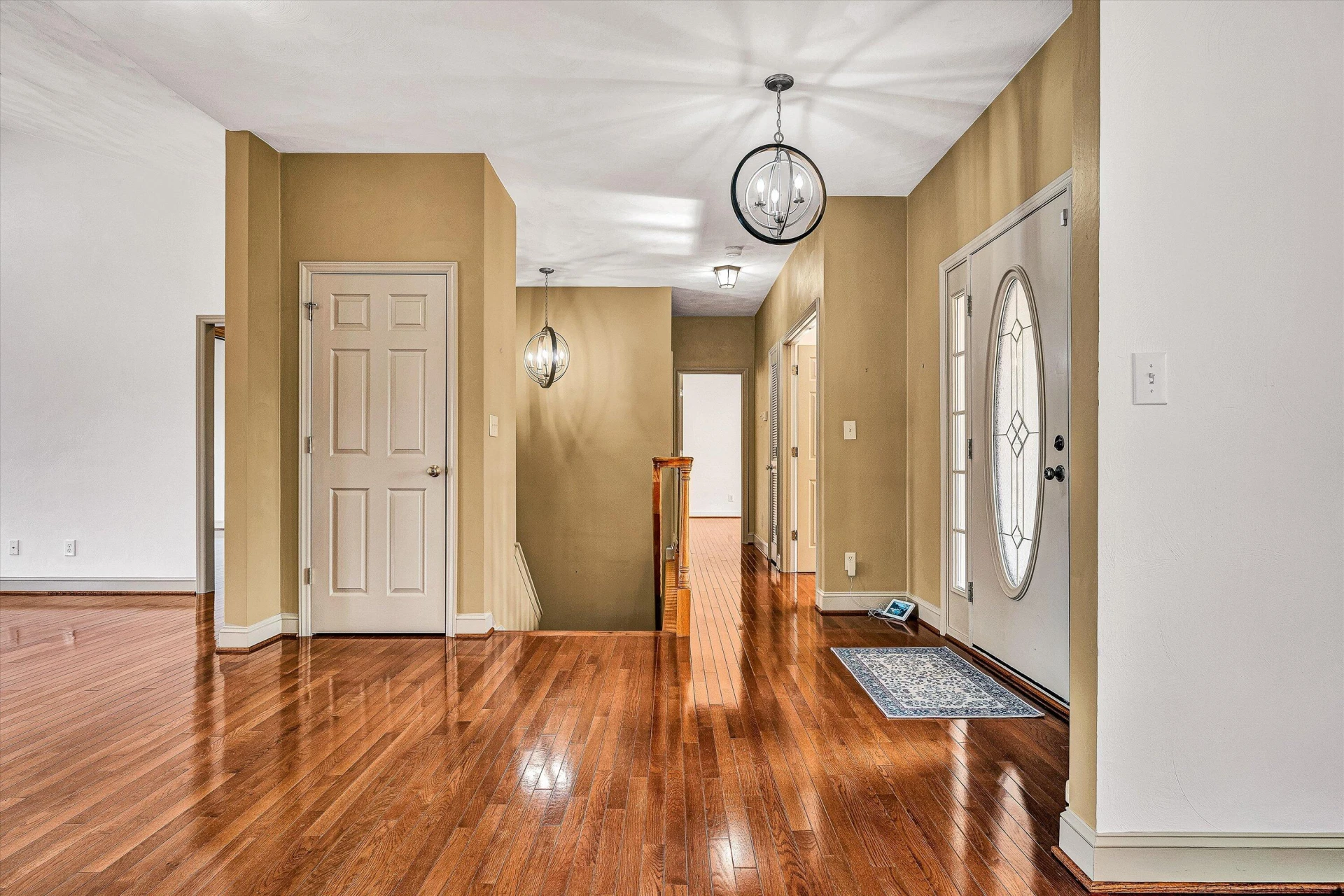 3723 Renfield RD - Photo 25