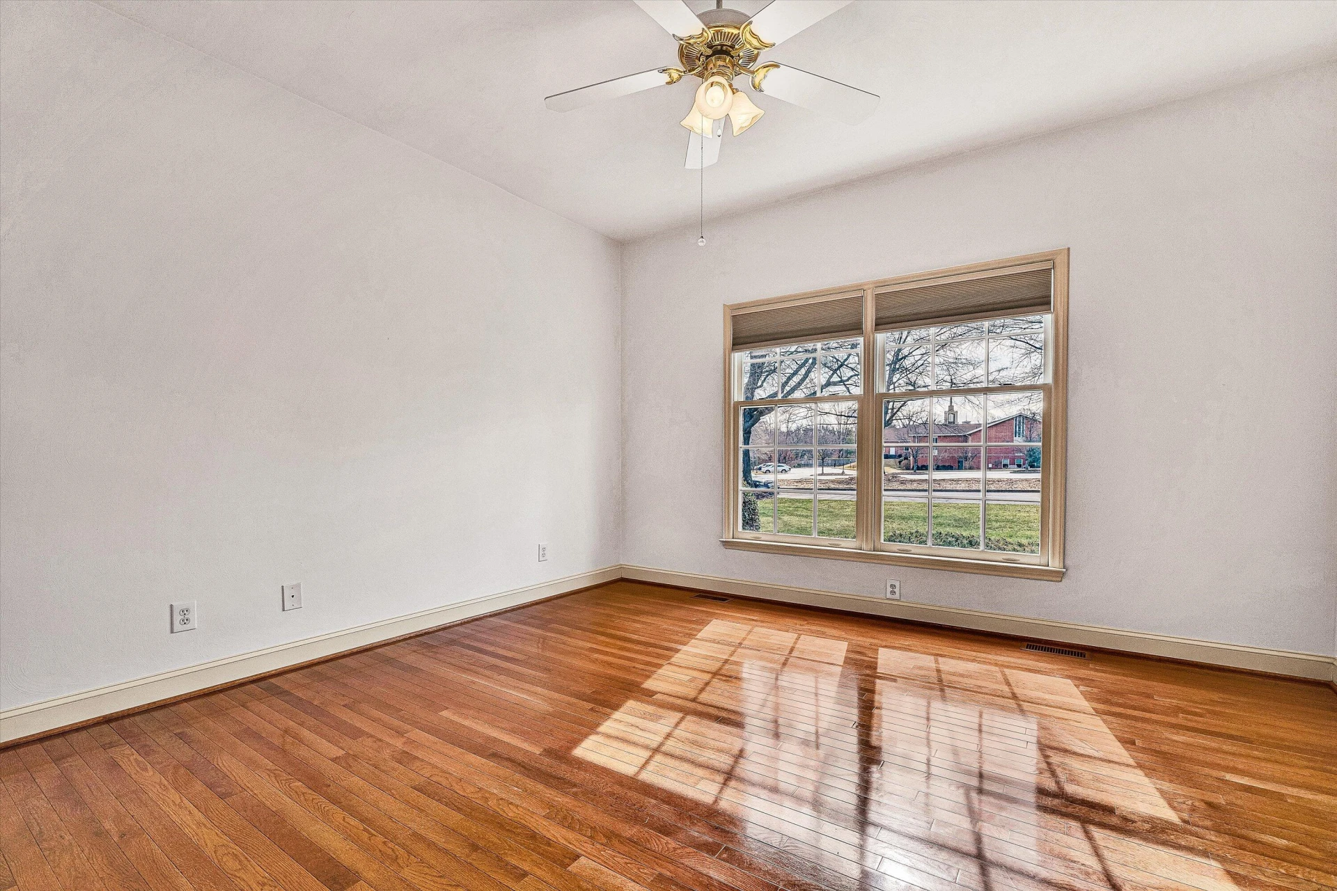 3723 Renfield RD - Photo 26