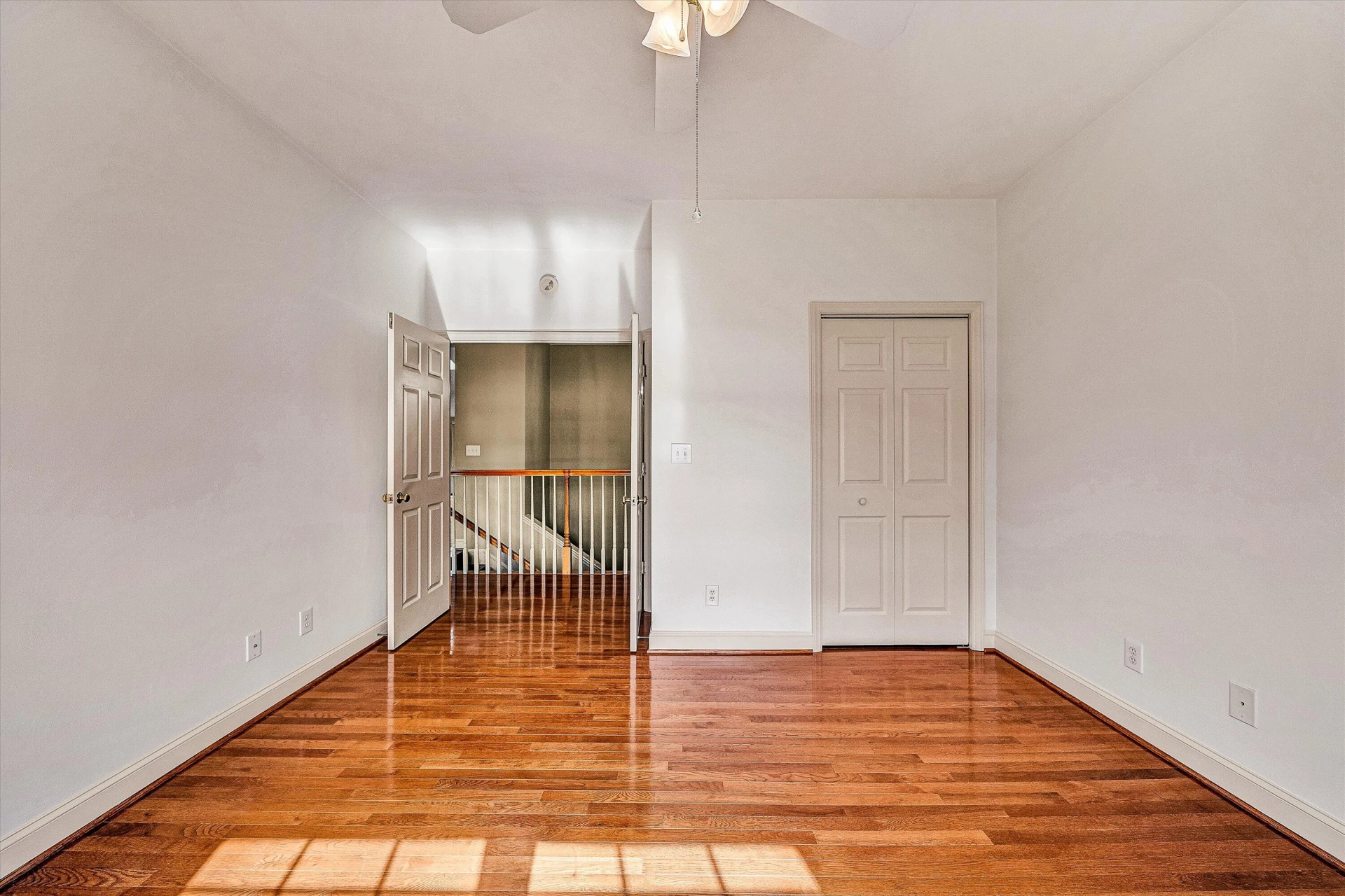 3723 Renfield RD - Photo 27
