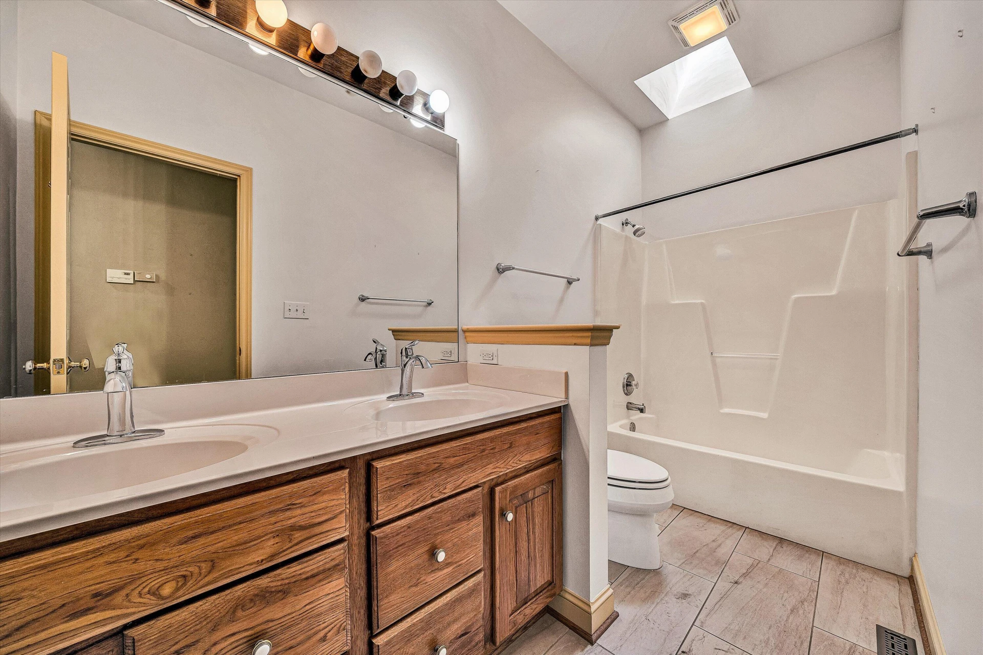 3723 Renfield RD - Photo 28