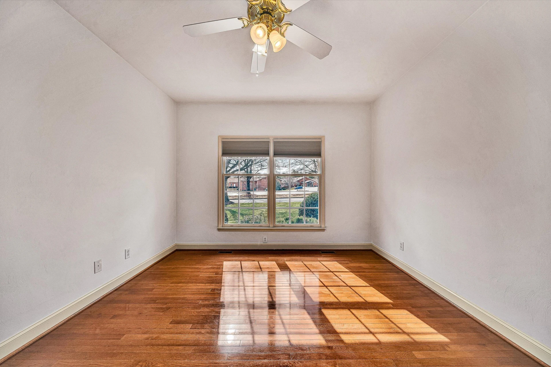 3723 Renfield RD - Photo 29