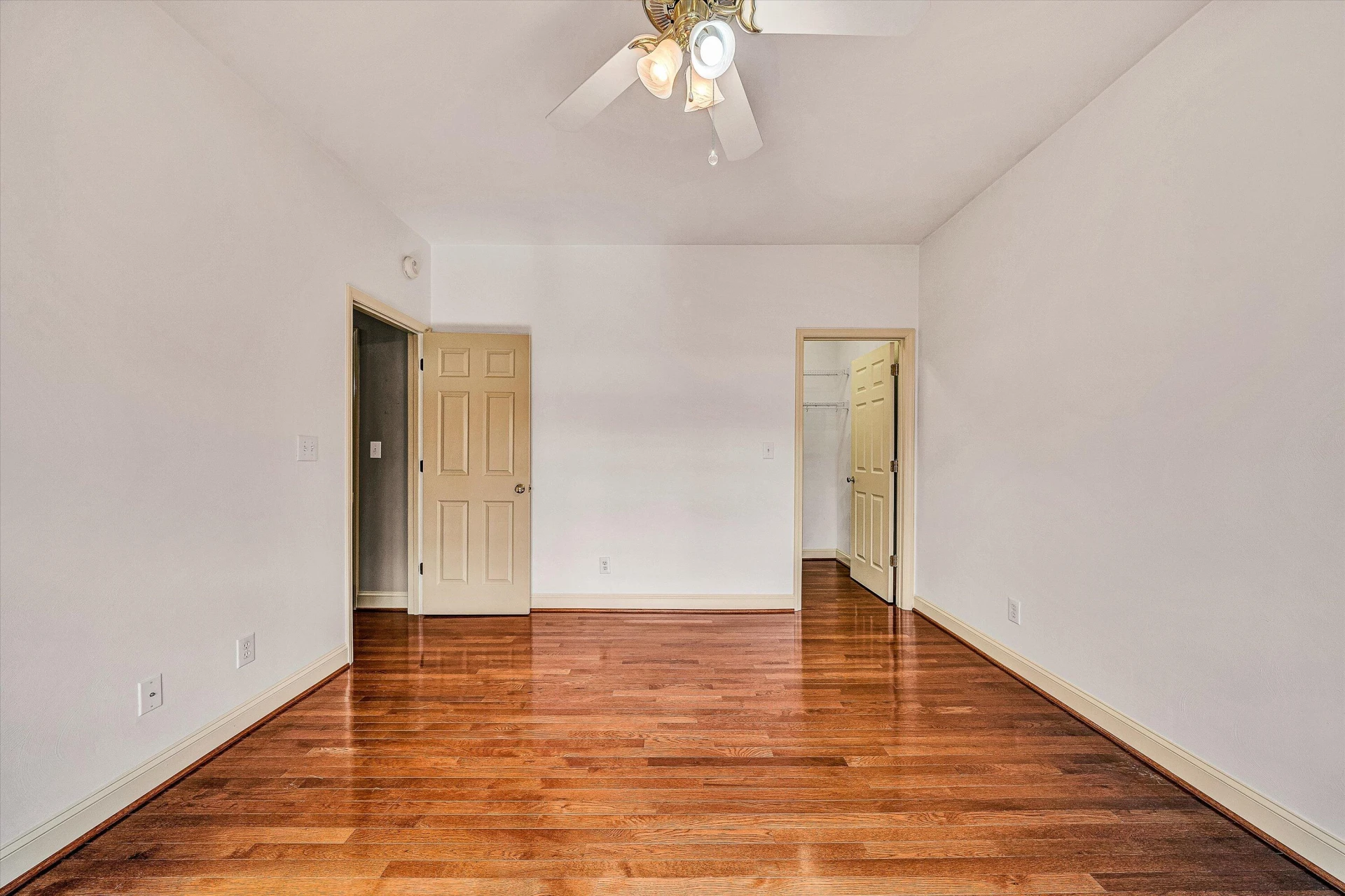 3723 Renfield RD - Photo 30