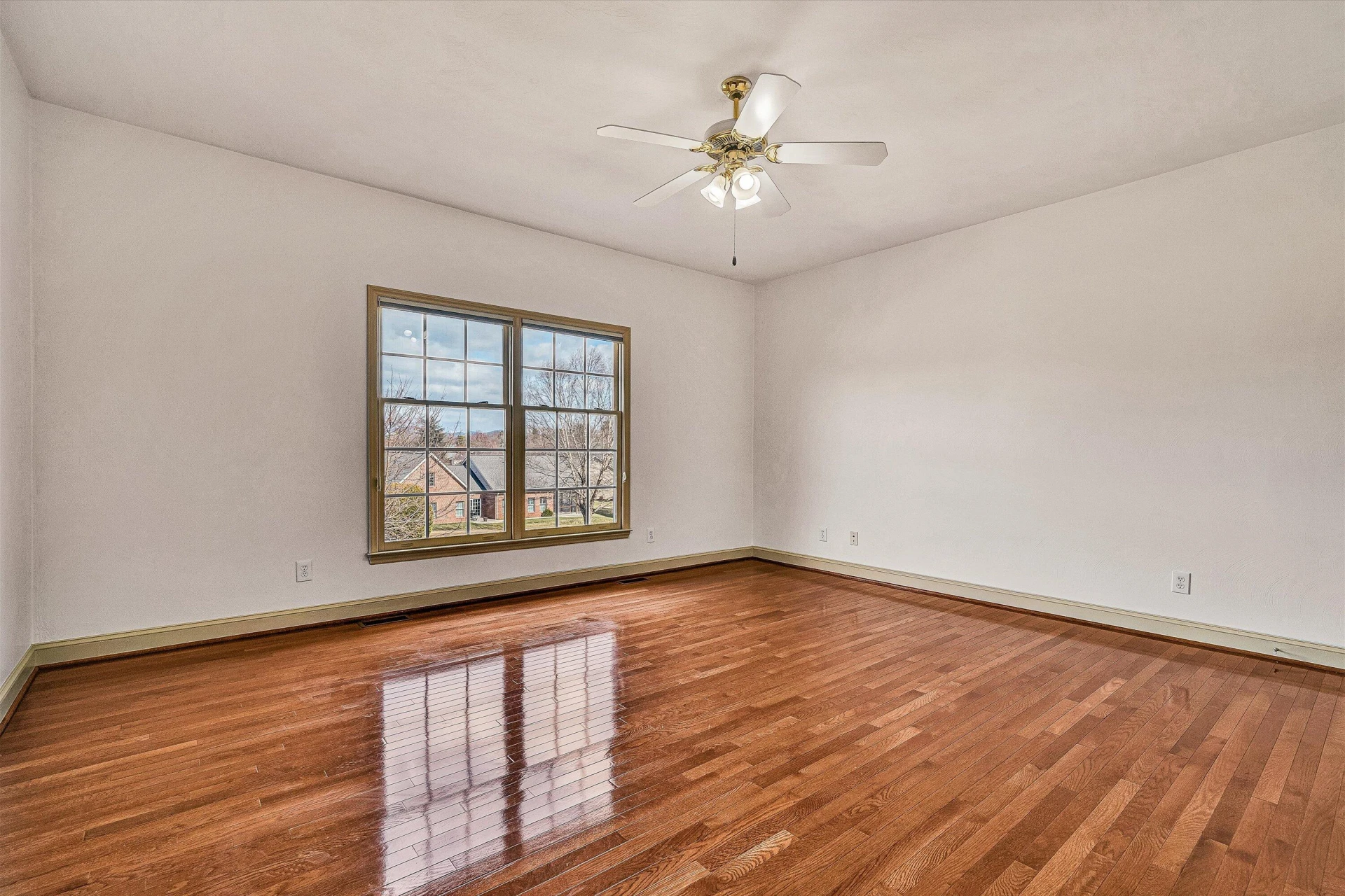 3723 Renfield RD - Photo 31