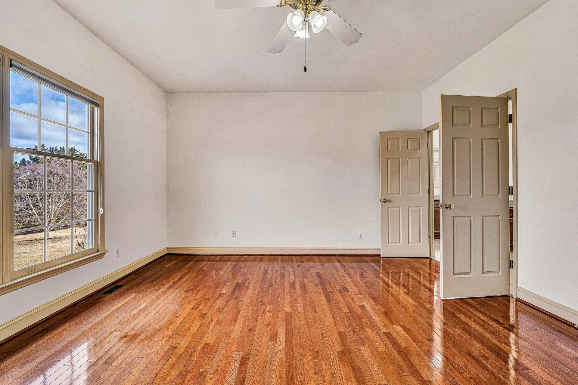 3723 Renfield RD - Photo 32
