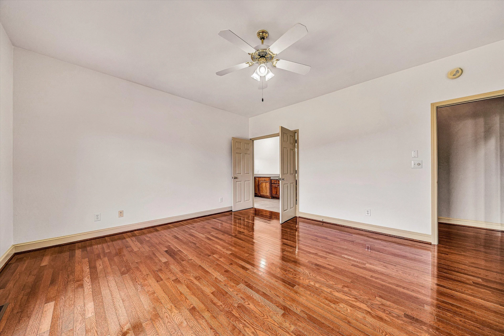 3723 Renfield RD - Photo 33