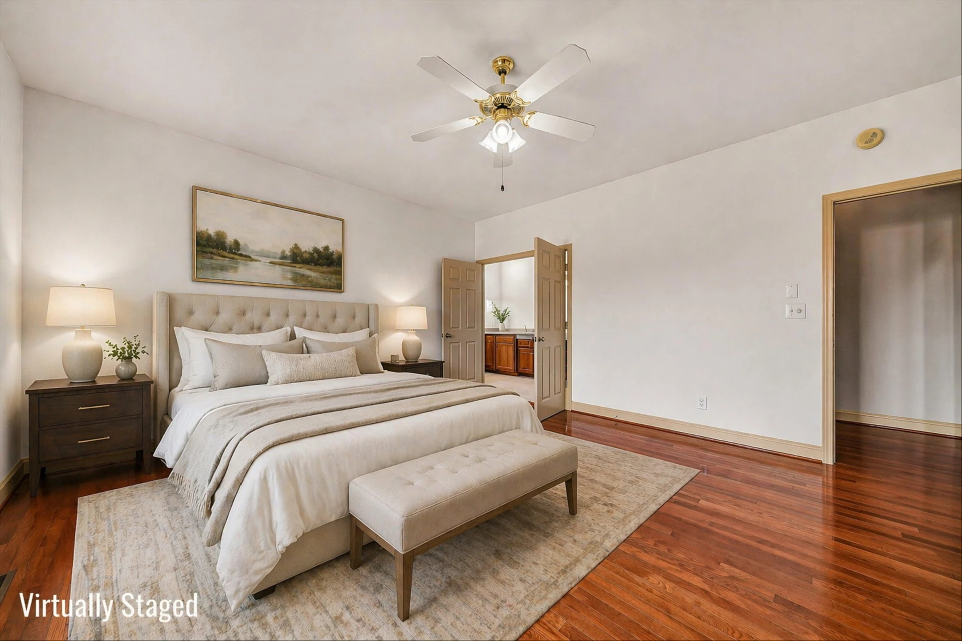 3723 Renfield RD - Photo 34