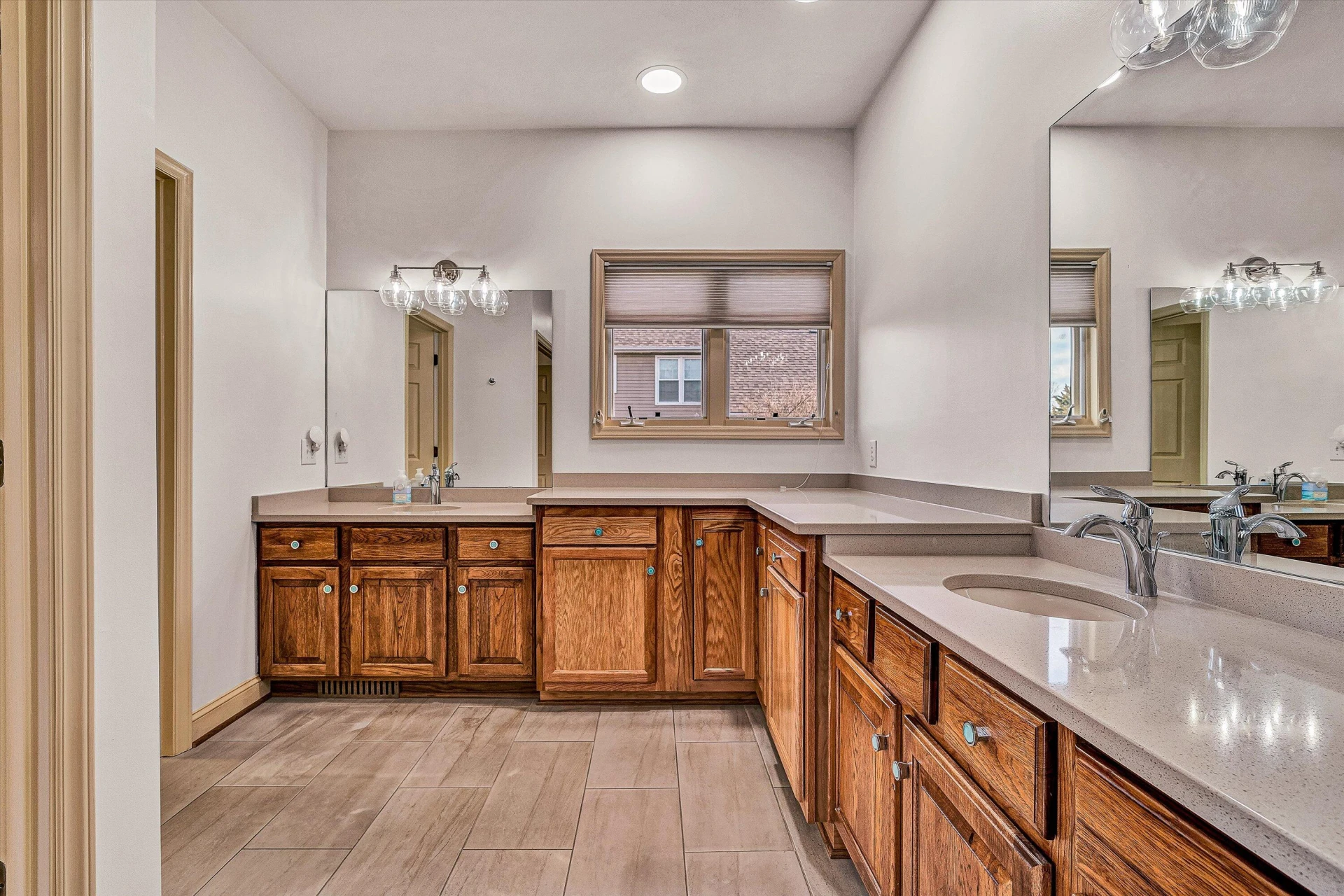 3723 Renfield RD - Photo 35