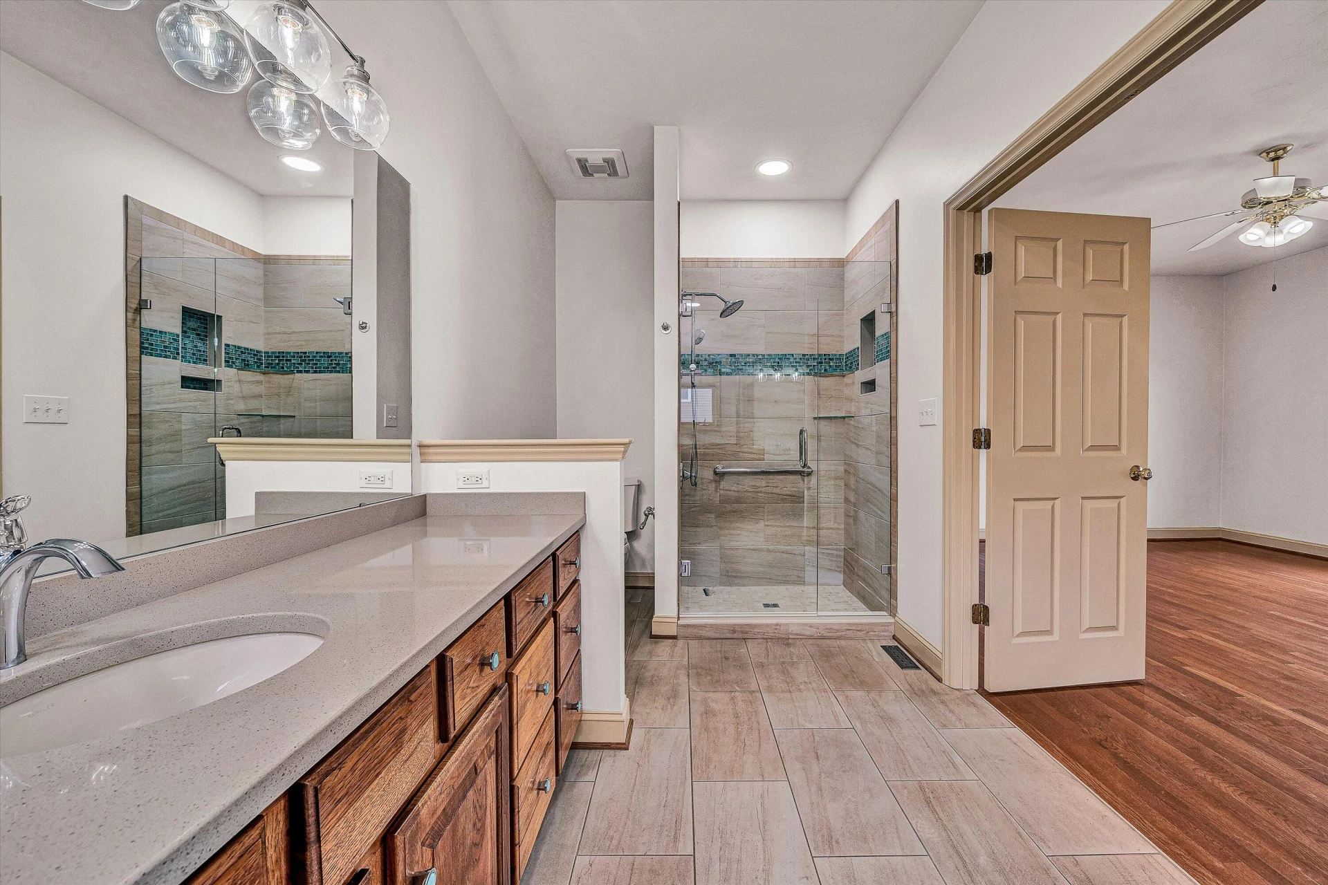 3723 Renfield RD - Photo 36