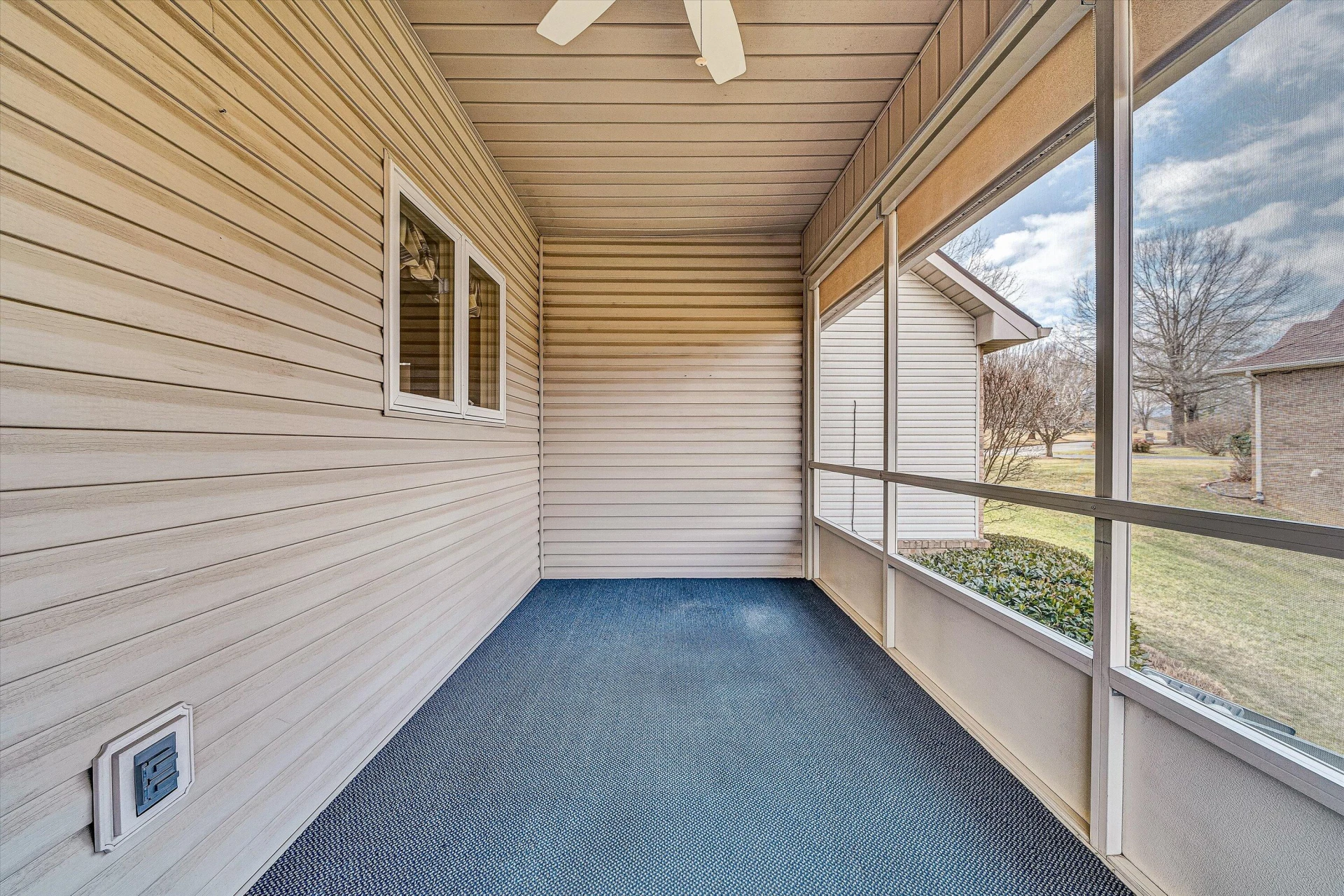 3723 Renfield RD - Photo 39